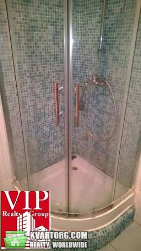 Sell 1-room apartment. Киев, Ольжича — photo 9
