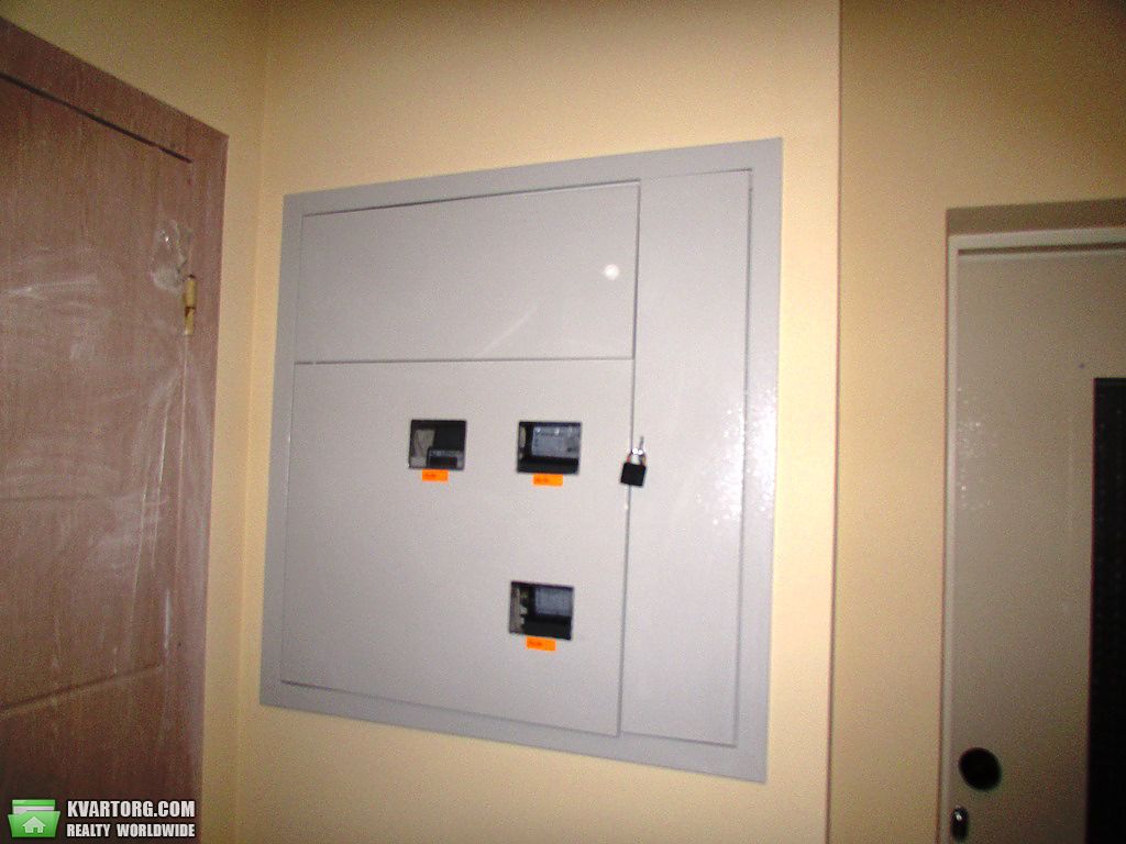 Sell 2-room apartment. Киев, Петрицкого — photo 3