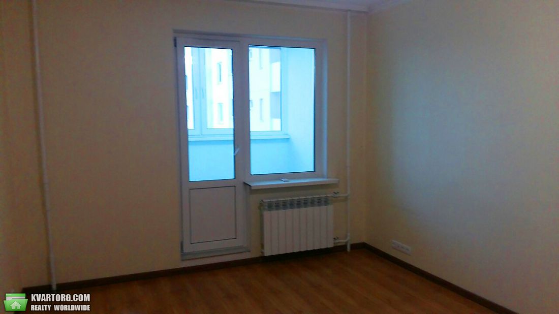 Sell 2-room apartment. Киев, Урловская — photo 4
