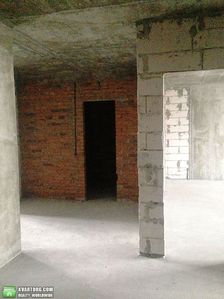 Sell 3-room apartment. Киев,  Кольцова бул — photo 3