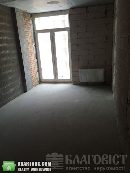 Sell 3-room apartment. Киев, регенераторная — photo 2