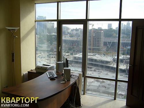 Rent out office. Киев,  Большая Васильковская — photo 1