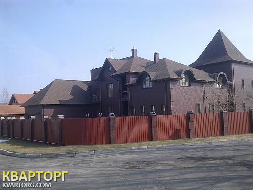Sell house. Киев, Конча- Заспа «Дамба» — photo 1