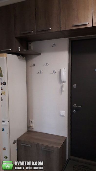Sell 2-room apartment. Киев,  Героев Сталинграда пр — photo 5