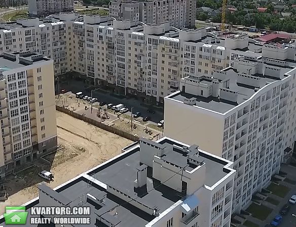 Sell 1-room apartment. Чернигов, Независимости — photo 1