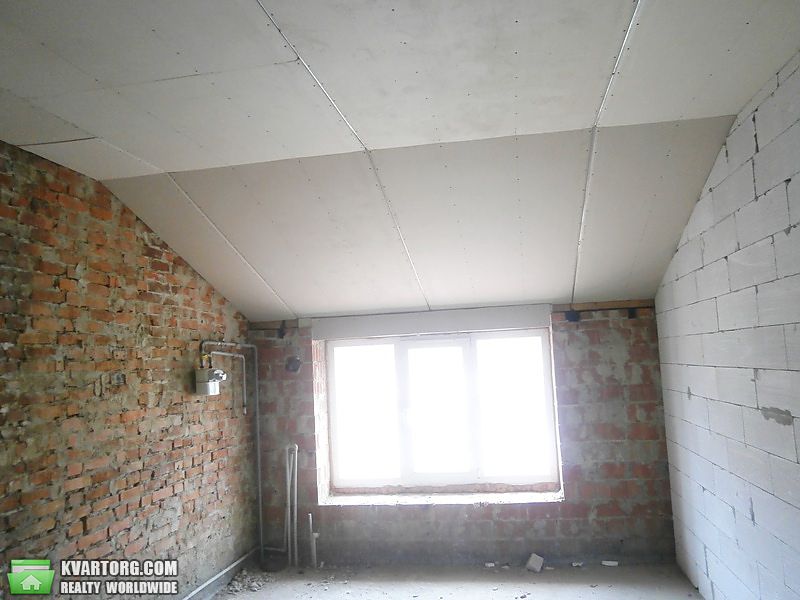 Sell 3-room apartment. Одесса, Центральная — photo 7