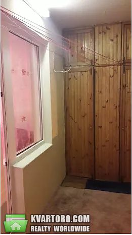 Rent out 1-room apartment. Киев,  Драгоманова — photo 10
