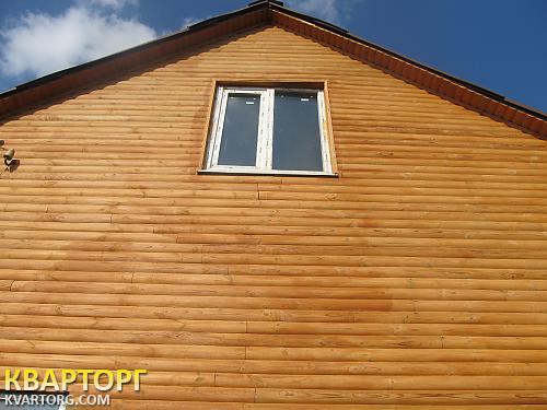Sell house. Киевская обл., Недра — photo 2