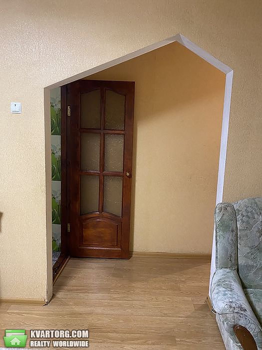 Sell 2-room apartment. Киев, Стражеско — photo 3