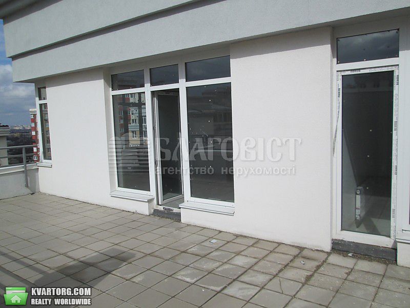 Sell 3-room apartment. Киев, симоненко василия — photo 2