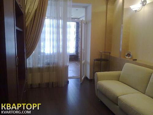 Sell 5-room apartment. Одесса, Успенская — photo 1