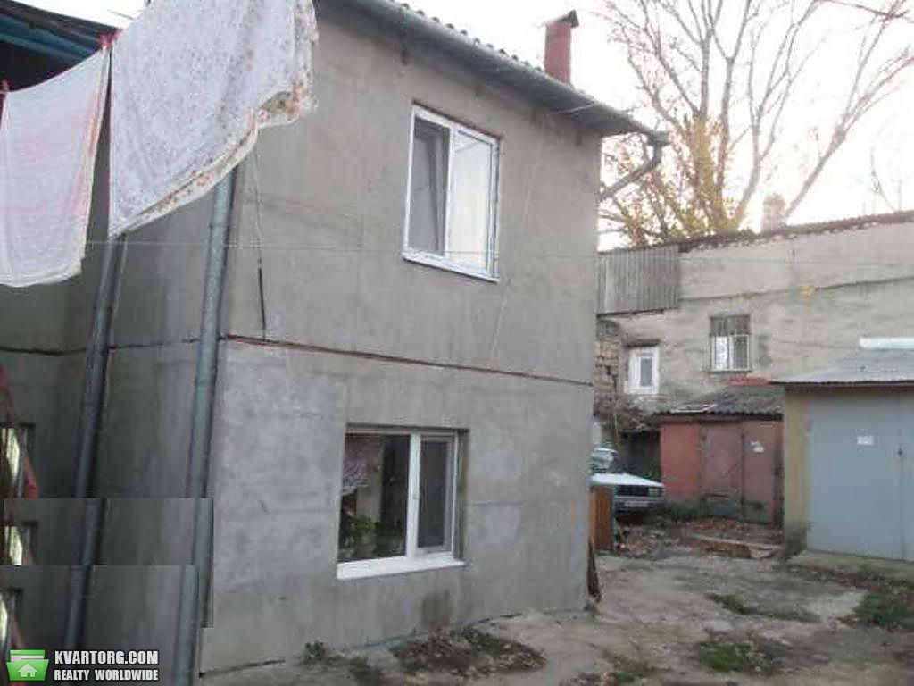 Sell 3-room apartment. Одесса, Серова — photo 9