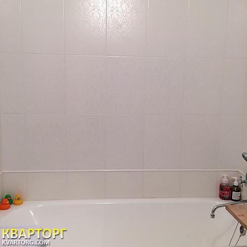 Sell 1-room apartment. Киев,  Заболотного — photo 8