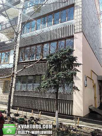 Sell 2-room apartment. Киев,  Сечевых Стрельцов — photo 2