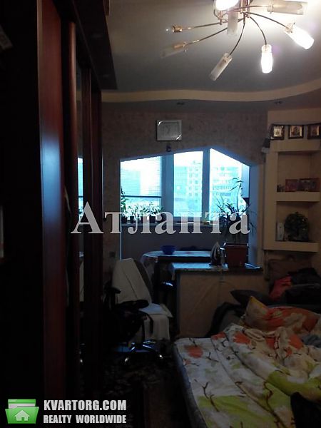 Sell 4-room apartment. Одесса, Добровольского п-т — photo 2