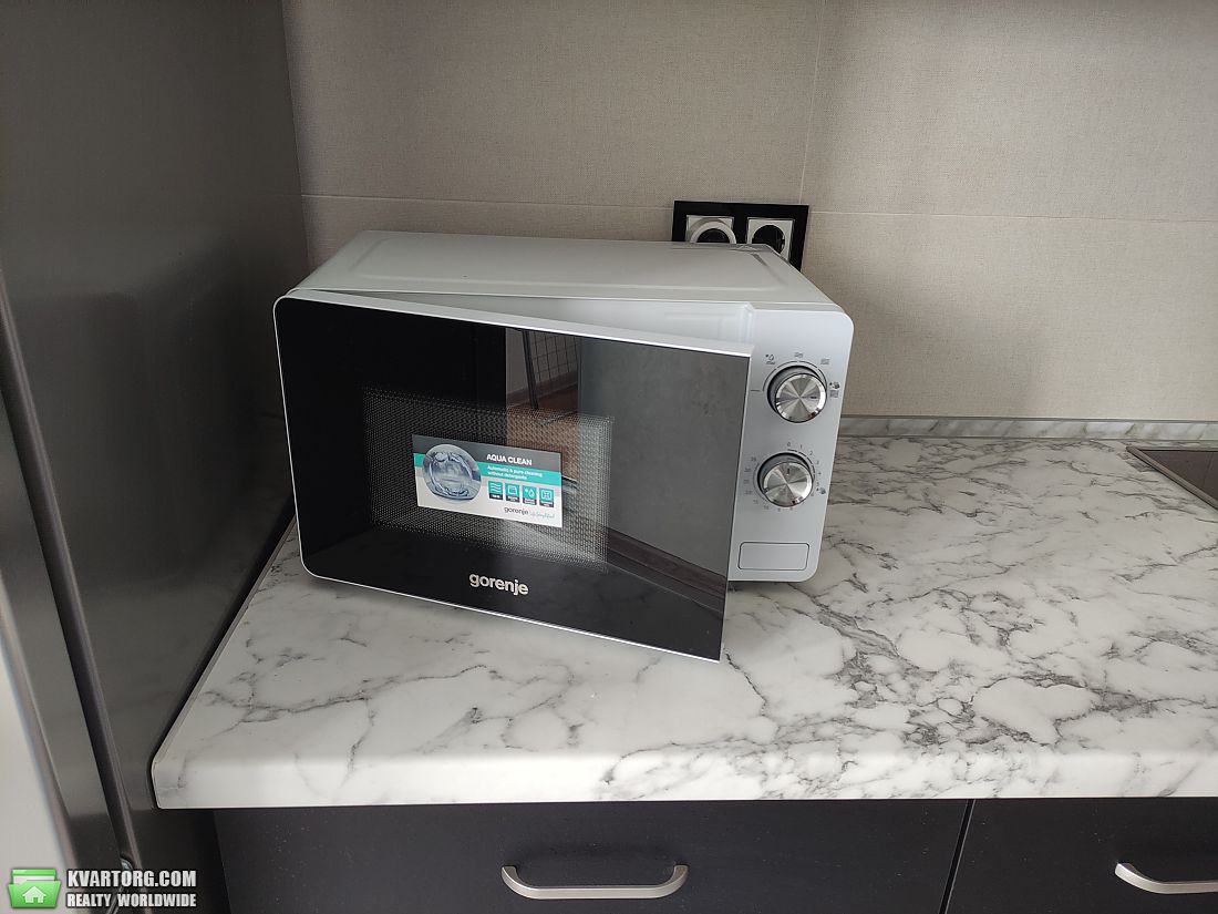 Rent out 1-room apartment. Киев,  Кольцова бул — photo 2