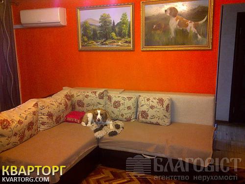 Sell 3-room apartment. Киев, пр. Энтузиастов — photo 4