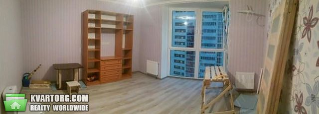 Sell 1-room apartment. Киев,  Драгоманова — photo 2