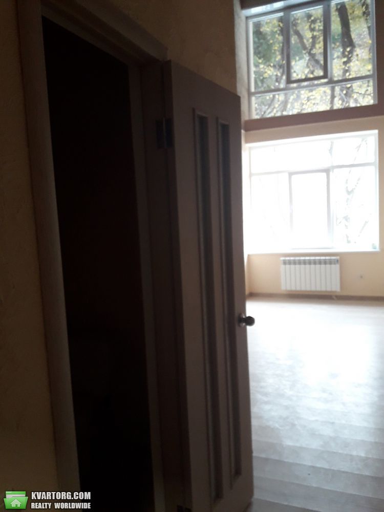 Sell 1-room apartment. Одесса, Андриевского — photo 4