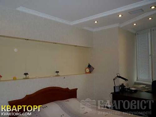 Sell 3-room apartment. Киев,  Урловская — photo 6