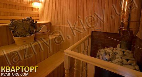 Rent out house. Киев,  Русановские сады — photo 6