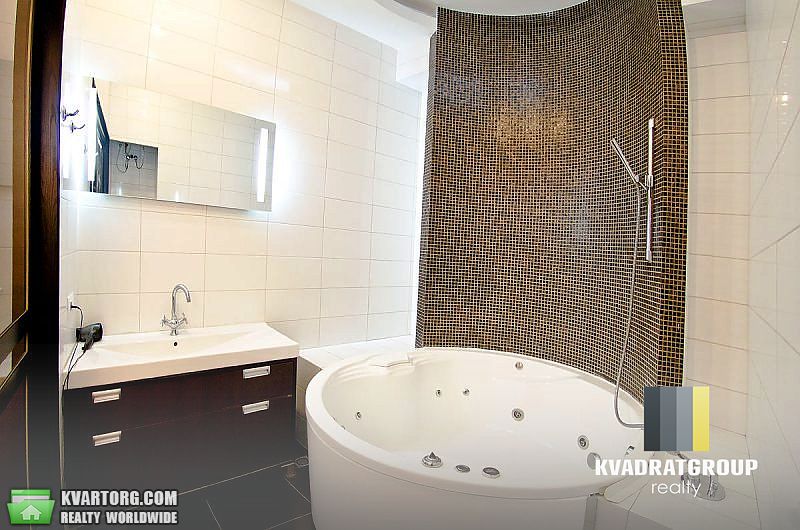 Rent out 2-room apartment. Днепропетровск, Дзержинского — photo 7