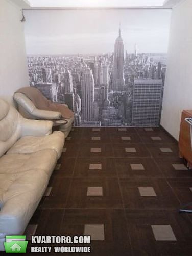 Sell 2-room apartment. Киев,  Гарматная — photo 2