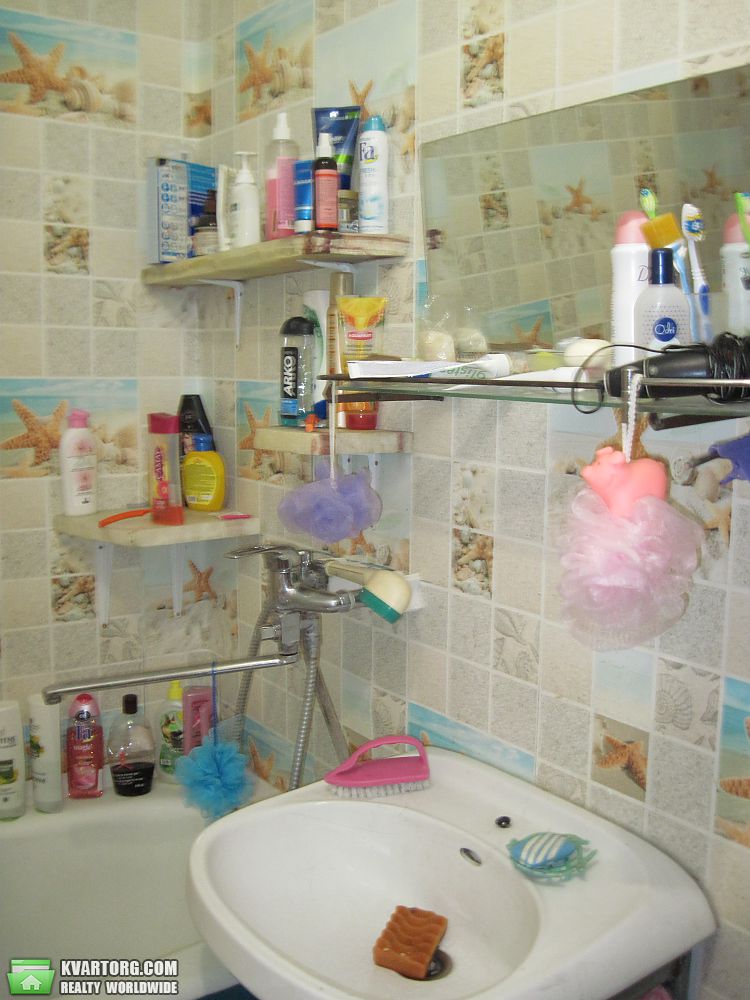 Sell 3-room apartment. Киев,  Правды пр — photo 10