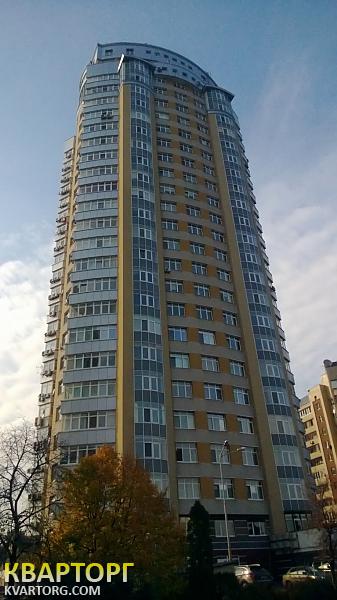 Sell 3-room apartment. Киев,  Героев Сталинграда пр — photo 1