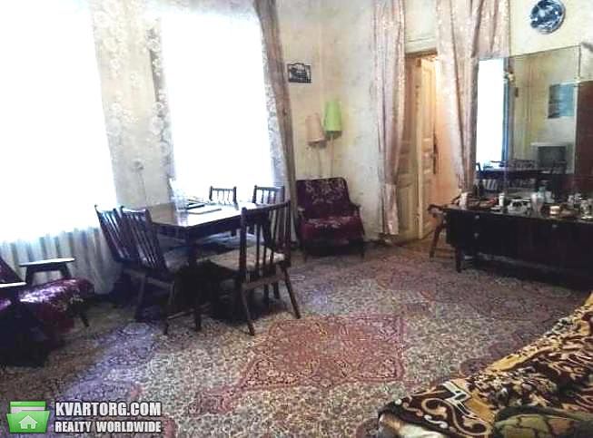 Sell 2-room apartment. Одесса, Осипова — photo 1