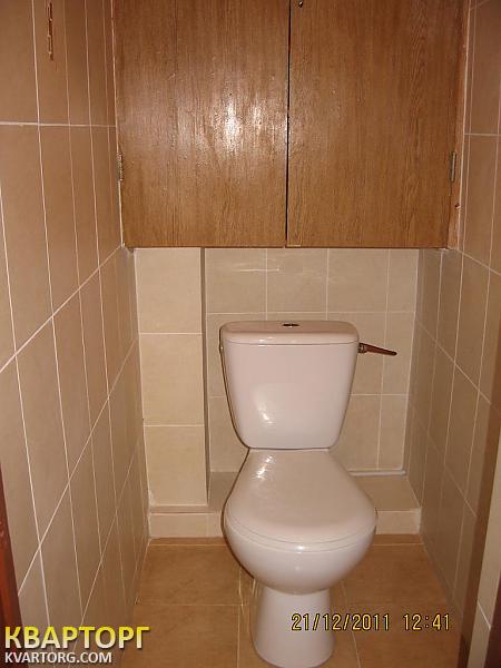 Rent out office. Киев, Гончара — photo 1