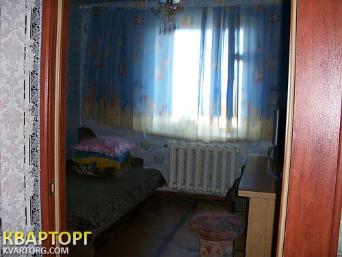 Sell 3-room apartment. Киев, Шамрыло Тимофея — photo 2