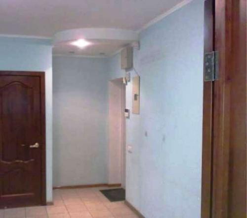 Rent out office. Киев, Победы просп. — photo 3