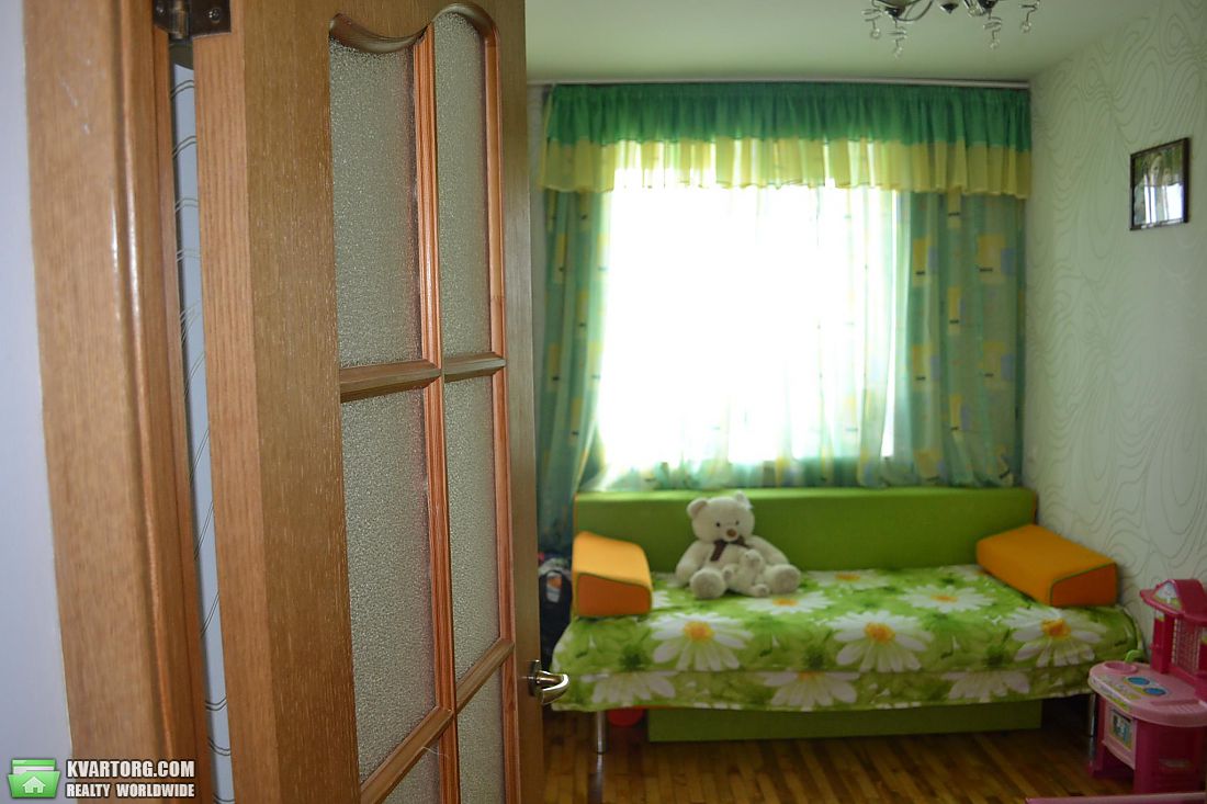 Sell 2-room apartment. Днепропетровск,  Гагарина пр — photo 2