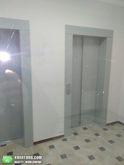 Sell 1-room apartment. Киев,  Тираспольская — photo 4