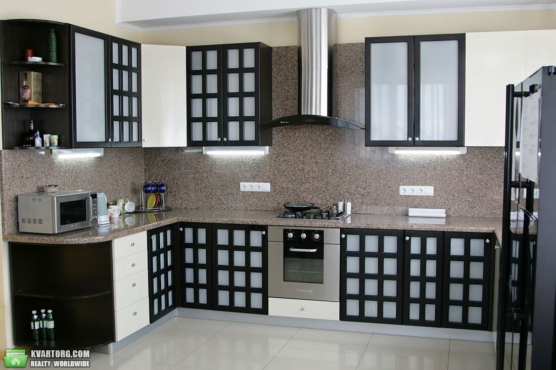 Rent out house. Киевская обл., Центральная — photo 6