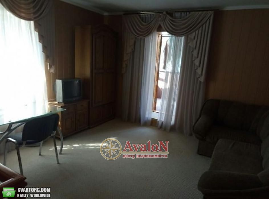 Sell 3-room apartment. Одесса, Успенская — photo 3