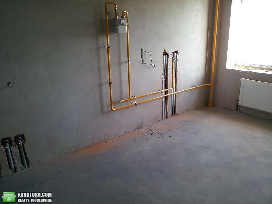 Sell 1-room apartment. Киев, Бышевская — photo 2