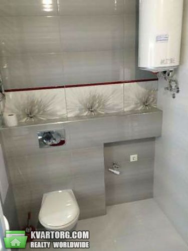 Sell 2-room apartment. Киев,  Чавдар — photo 8
