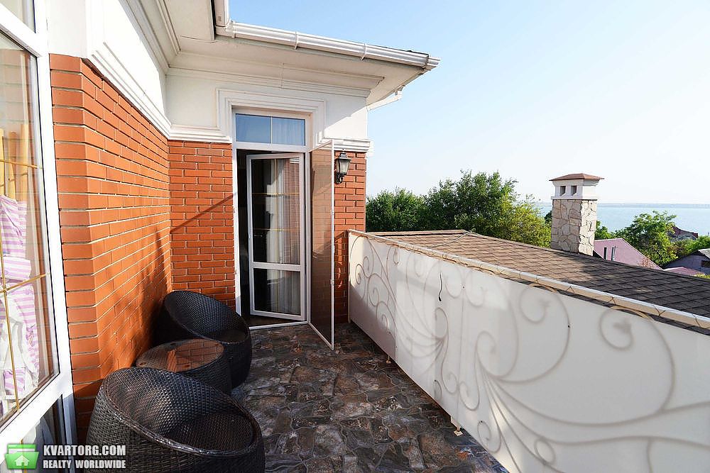 Sell house. Одесса, транспортная — photo 3