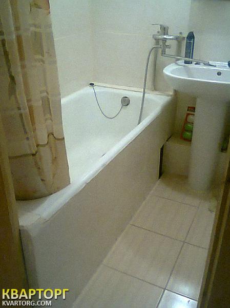 Sell 1-room apartment. Киев,  Симиренко — photo 1