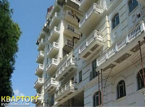 Sell 4-room apartment. Одесса, Ониловой пер. — photo 2