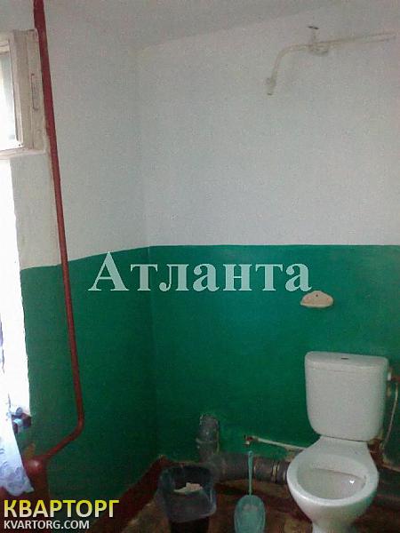 Sell 1-room apartment. Одесса, Паустовского — photo 3