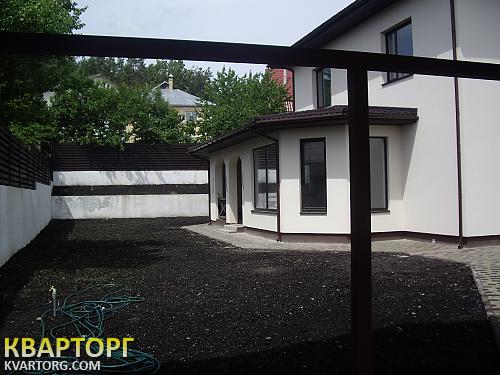 Sell house. Киевская обл., с.Стоянка — photo 10