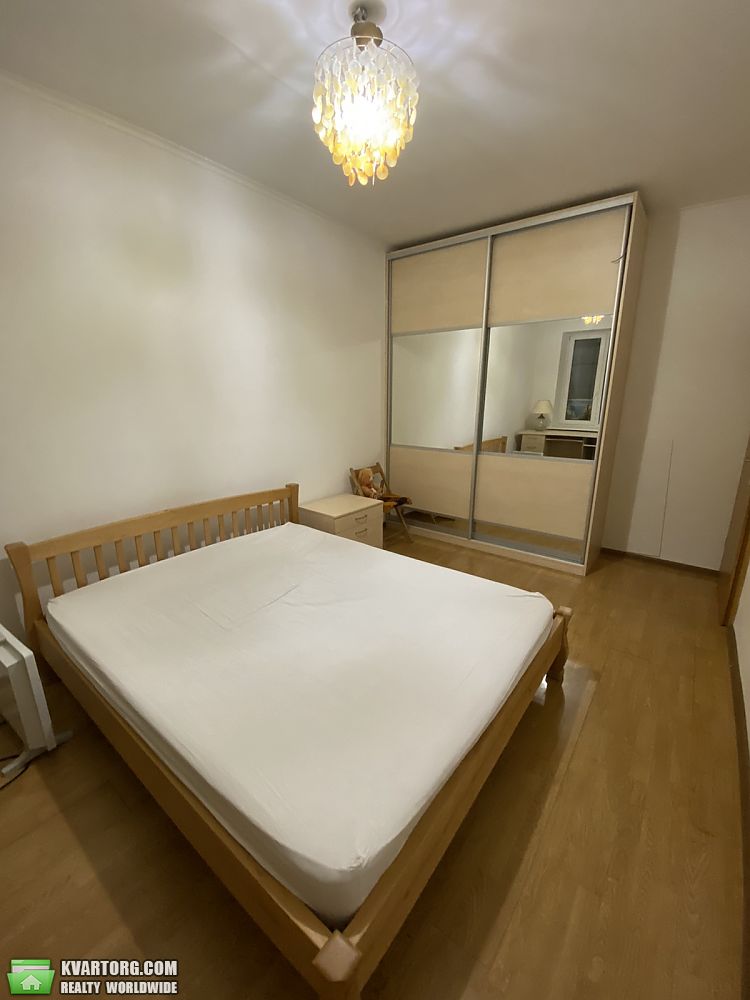 Rent out 3-room apartment. Днепропетровск, Рогалева — photo 6