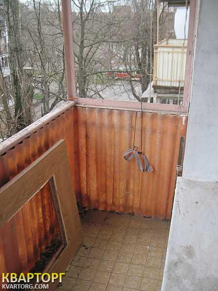 Rent out 2-room apartment. Одесса, Армейская — photo 9