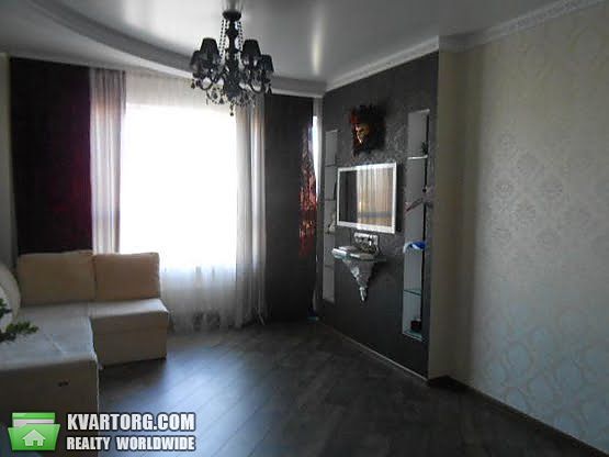 Sell 2-room apartment. Киев,  Мишуги — photo 1