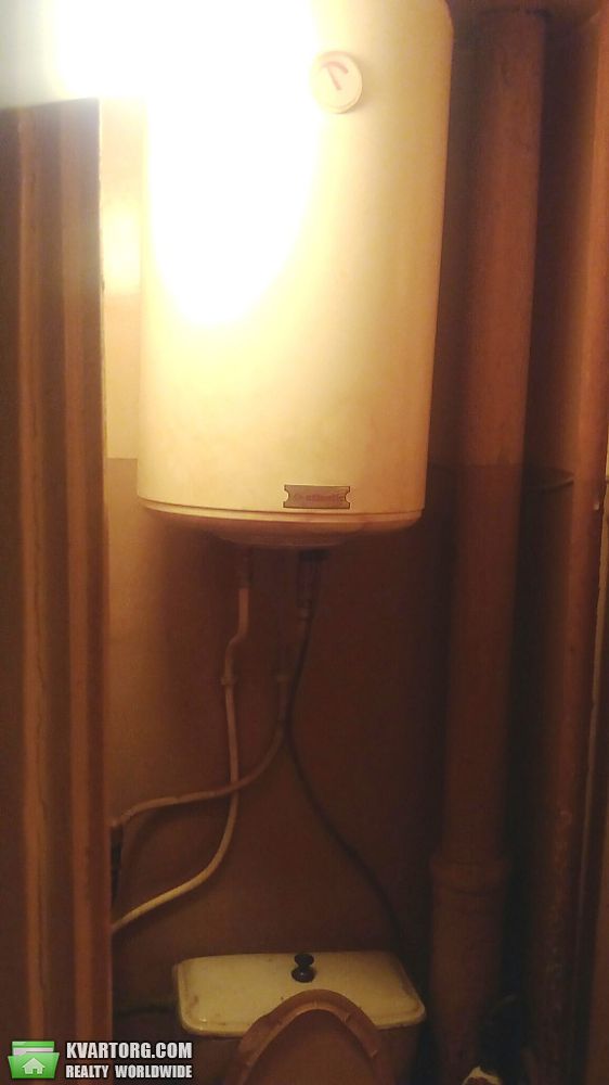 Sell 3-room apartment. Одесса, Люстдорфская дорога — photo 4