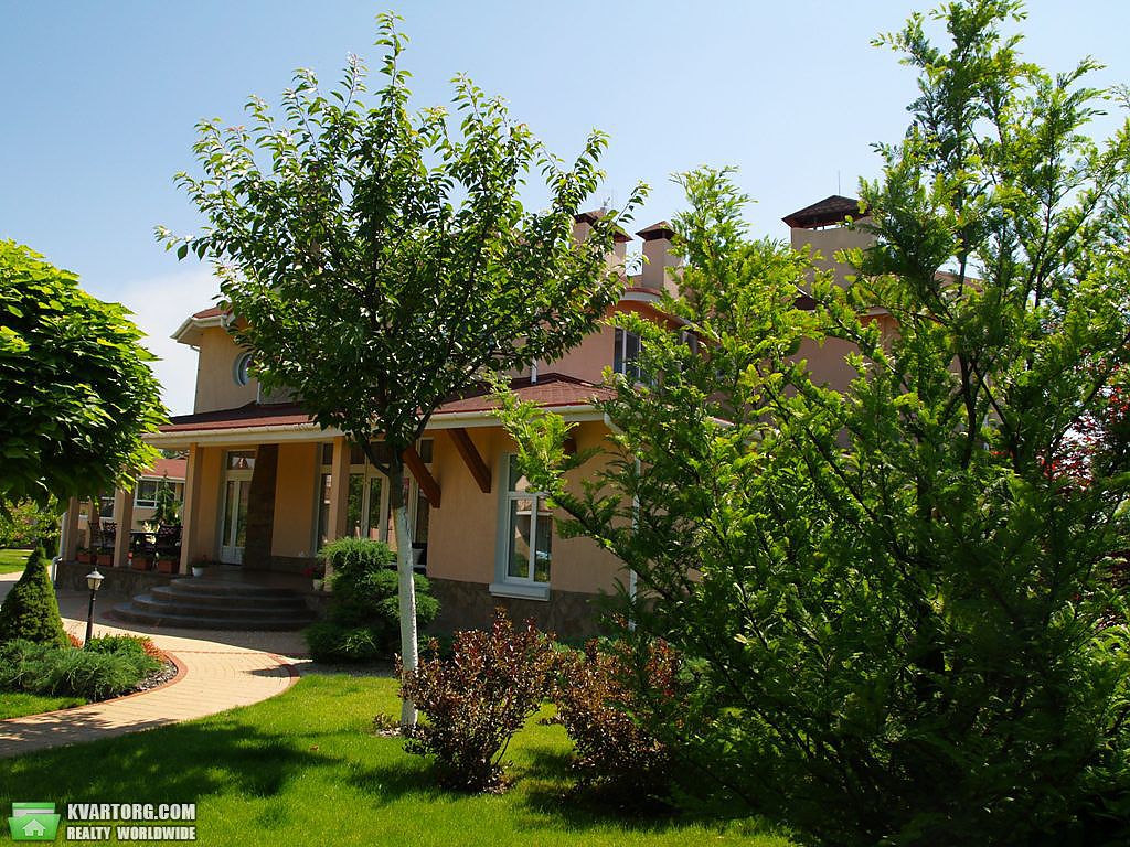 Sell house. Киевская обл., Конча Заспа — photo 6