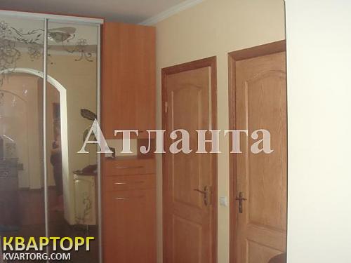 Sell house. Одесса,  Школьная — photo 5